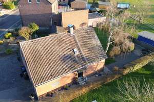 Freistehendes EFH mit großem Grundstück in 47495 Rheinberg-Eversael – Die vollständige Adresse der Immobilie erhältst du vom Anbieter., 47495 Rheinberg – Vorschaubild 4