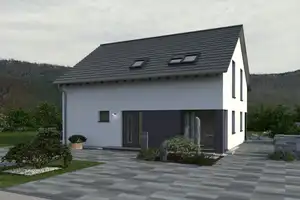 Ihr Haus mit Grundstück am See ! Tolles Haus in bester Lage für diejenigen die sich schnell entschei – Berlin – Vorschaubild 4