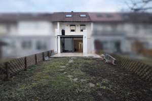 Property thumbnail 20