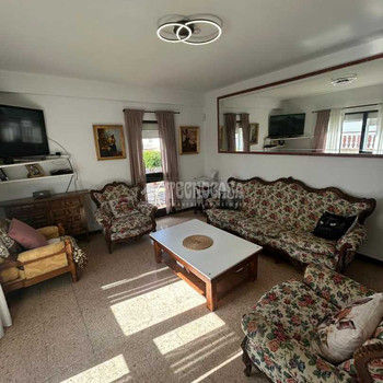 Wohnung zum Verkauf in Alhaurín el Grande