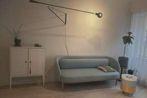 Property thumbnail 15