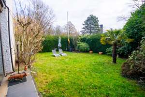 Zwei Wohneinheiten mit Pool, Garten und separatem Zugang – vielseitig nutzbar – Die vollständige Adresse der Immobilie erhältst du vom Anbieter., 47269 Großenbaum, Duisburg – Vorschaubild 15