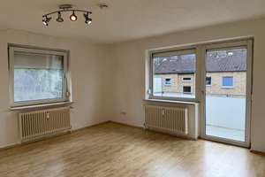 Attraktive Eigentumswohnung in Ratekau mit Ostseenähe und guter Verkehrsanbindung – Die vollständige Adresse der Immobilie erhältst du vom Anbieter., 23611 Ratekau – Vorschaubild 3