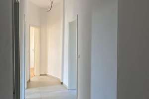Kernsanierte Wohnung mit großer Terrasse – Die vollständige Adresse der Immobilie erhältst du vom Anbieter., 45899 Buer, Gelsenkirchen – Vorschaubild 11