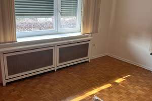 Viel Freiraum: Großzügiges Haus in Berlin-Konradshöhe zur Miete! – Friederikestraße 37, 13505 Konradshöhe, Berlin – Vorschaubild 10