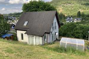 Schickes Einfamilienhaus – Hochsauerlandkreis – Vorschaubild 2