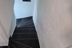 Gemütliches Reihenmittelhaus in idealer Lage – Ihr neues Zuhause! 🏡 – Böblingen (Kreis) – Vorschaubild 13