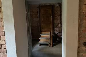 Souterrain Business-Apartment 32,5 m² zum Innenausbau im Villenvirtel Leutzsch in Leipzig – Rathenaustraße 30, 4179 Leutzsch, Leipzig – Vorschaubild 90