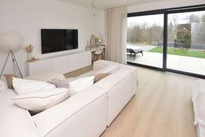 Luxuriöses Einfamilienhaus mit Einliegerwohnung! – Die vollständige Adresse der Immobilie erhältst du vom Anbieter., 49170 Hagen am Teutoburger Wald – Vorschaubild 14