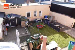 Großzügiges Einfamilienhaus in modernisierten und renovierten Zustand mit moderner Einbauküche – Die vollständige Adresse der Immobilie erhältst du vom Anbieter., 8134 Wildenfels – Vorschaubild 5