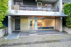 Moderne 4-Zimmer-Wohnung mit zwei Balkonen, TG-Stellplatz in zentraler Lage - Ideal für Familien – Die vollständige Adresse der Immobilie erhältst du vom Anbieter., 50858 Weiden, Köln – Vorschaubild 4