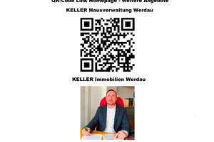 Property thumbnail 20