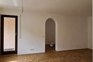 1,5-Zimmer-Wohnung in begehrter Nürnberger Lage – Steinstrasse 22, 90419 Sandberg, Nürnberg – Vorschaubild 7