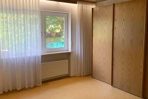 Zweifamilienhaus in Mannheim-Gartenstadt zu verkaufen – Die vollständige Adresse der Immobilie erhältst du vom Anbieter., 68305 Waldhof, Mannheim – Vorschaubild 9