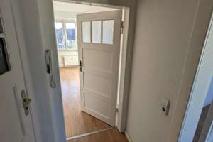 Gemütliche 2-Zimmer-Wohnung mit Einbauküche in Alt Fermersleben – Alt Fermersleben 12, 39122 Fermersleben, Magdeburg – Vorschaubild 5