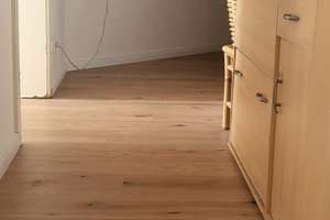 wunderschöne 3-Raumwohnung renoviert – Lutherstr. 12, 39112 Sudenburg, Magdeburg – Vorschaubild 4