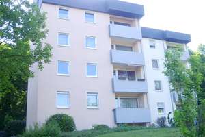 3-Zimmer-Wohnung in Koblenz Horchheimer Höhe – Horchheimer Höhe 7, 56076 Horchheimer Höhe, Koblenz – Vorschaubild 2
