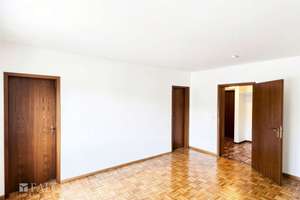 Großzügige 132 m² Wohnung mit großem Balkon und Stellplatz im gepflegten Dreifamilienhaus – Die vollständige Adresse der Immobilie erhältst du vom Anbieter., 54292 Nord, Trier – Vorschaubild 4