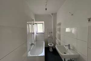 Einziehen und wohlfühlen! 3 Zimmer Wohnung mit Balkon – Eppmannsweg 54, 45896 Hassel, Gelsenkirchen – Vorschaubild 6