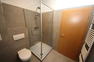 Ideal für Studenten und Singles - Appartement mit EBK im Herzen von Magdeburg-Buckau – 39104 Buckau, Magdeburg – Vorschaubild 16