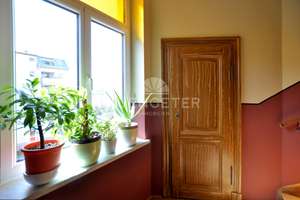 NEU: Mieten Sie Ihr Glück! Möblierte Wohnung in Eutritzsch. – Wilhelminenstraße 16, 4129 Eutritzsch, Leipzig – Vorschaubild 5