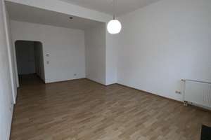1 ZKB - Ideale Singelwohnung – Durlacher Allee 41, 76131 Oststadt, Karlsruhe – Vorschaubild 5
