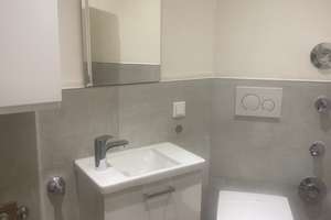 exklusive 3-Zimmer - Gartenwohnung  in München-Solln – Echterstraße 19, 81479 Solln, München – Vorschaubild 13