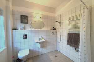 Ohne Makler: Etwas ganz Besonderes, Haus in Rullstorf f. Liebhaber und Naturfr. Kontakt 015123472768 – Postweg 7, 21379 Lüneburg (Kreis) – Vorschaubild 10
