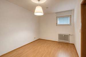 Sofort verfügbar – modernisieren – selbst einziehen oder neu vermieten. – Die vollständige Adresse der Immobilie erhältst du vom Anbieter., 69126 Rohrbach, Heidelberg – Vorschaubild 11