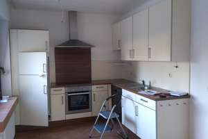 Property thumbnail 10