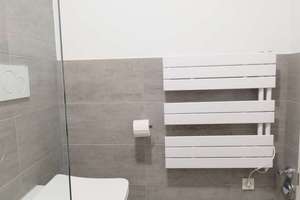 Exklusive 4‑Zi.-Wohnung: Loggia, Aufzug, KfW‑55 – wohnen mit Stil und Weitblick in Beuel-Limperich – Die vollständige Adresse der Immobilie erhältst du vom Anbieter., 53227 Limperich, Bonn – Vorschaubild 19
