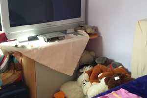 Offen, hell, weitläufig. Exklusive 1.5 Zimmer-Wohnung n ausgezeichneter Lage – Hochkampstraße 72-74, 45881 Gelsenkirchen – Vorschaubild 4