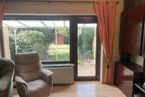 Property thumbnail 10