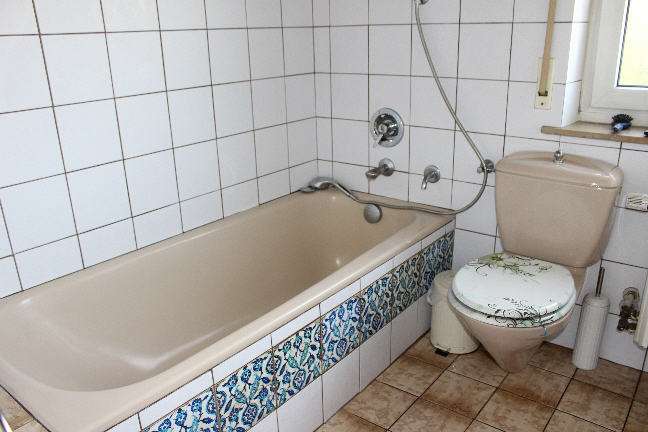 Immobilie in Schwabmünchen - Gemütliches, vermietetes RMH in angenehmer Wohnlage! - Bild 4