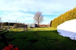 Property thumbnail 25