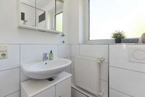 ETW mit ca. 55 m² als Kapitalanlage in Aachen-Hanbruch! Provisionsfrei! – Kronenberg 65, 52074 Hanbruch, Aachen – Vorschaubild 7