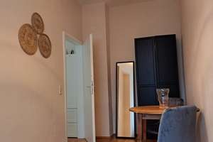 Property thumbnail 8