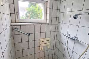 Charmantes 3-Familienhaus in der City – EG bezugsfrei mit Garten – Die vollständige Adresse der Immobilie erhältst du vom Anbieter., 44623 Herne-Mitte, Herne – Vorschaubild 14