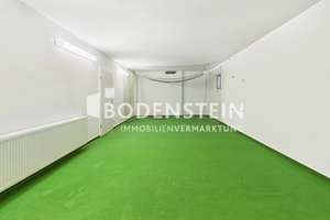 Moderne Villa mit traumhaftem Gartenidyll und luxuriösem Wohnambiente in Wiesbaden – Die vollständige Adresse der Immobilie erhältst du vom Anbieter., 65201 Schierstein, Wiesbaden – Vorschaubild 28