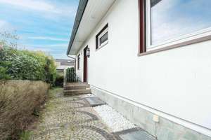 Großzügiges EFH mit Einliegerwohnung in Eppstein - ideal für Familien und Mehrgenerationenwohnen – Die vollständige Adresse der Immobilie erhältst du vom Anbieter., 65817 Eppstein – Vorschaubild 15