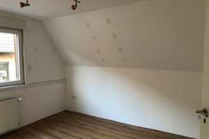 Charmantes Einfamilienhaus mit 3,5 Zimmern in Münster-Wolbeck – Die vollständige Adresse der Immobilie erhältst du vom Anbieter., 48167 Wolbeck, Münster – Vorschaubild 5