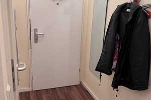 Sanierte , altersgerechte Wohnung Grötzingen **PROVISIONSFREI** – Karlsruhe – Vorschaubild 17