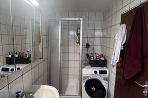Toplage in Bonn 2FÜR1 Dachgeschoss & Souterrain Kombination – Nonnenpfad 2, 53229 Vilich, Bonn – Vorschaubild 7