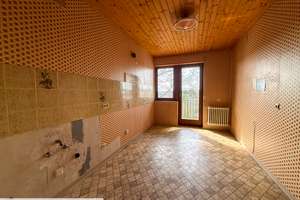 TOP-LAGE - Attraktives Einfamilienhaus mit ELW und Garten in Bestlage von Zweibrücken- Ernstweiler – Die vollständige Adresse der Immobilie erhältst du vom Anbieter., 66482 Ernstweiler, Zweibrücken – Vorschaubild 8