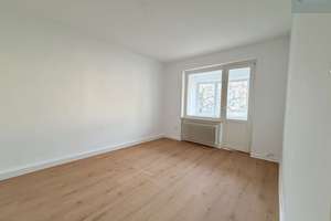 Erstbezug nach Kernsanierung – Die vollständige Adresse der Immobilie erhältst du vom Anbieter., 40233 Flingern Süd, Düsseldorf – Vorschaubild 2