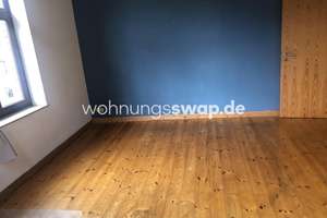 Wohnungstausch: Merowingerstraße 16 – Merowingerstraße 16, 50400 Neustadt/Süd, Köln – Vorschaubild 6