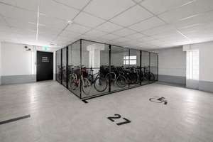 Property thumbnail 11