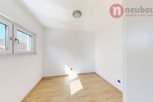 Modernes Einfamilienhaus mit Galerie, Wärmepumpe, Smart Home und großem Grundstück in ruhiger Lage – Die vollständige Adresse der Immobilie erhältst du vom Anbieter., 21449 Radbruch – Vorschaubild 9