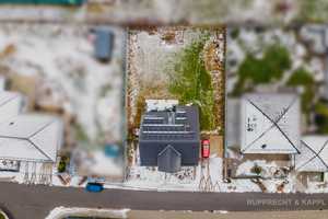 Dein neues Zuhause wartet! Modernes Einfamilienhaus auf einem traumhaften Grundstück in Vohenstrauß – Neustadt a.d. Waldnaab (Kreis) – Vorschaubild 3