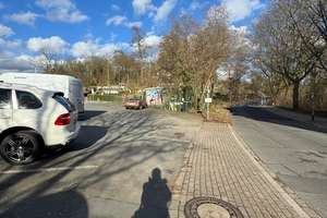 Property thumbnail 53